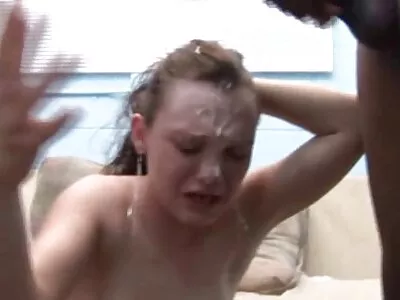 تشغيل Baby Run !!! سكس مساج مترجم عربي