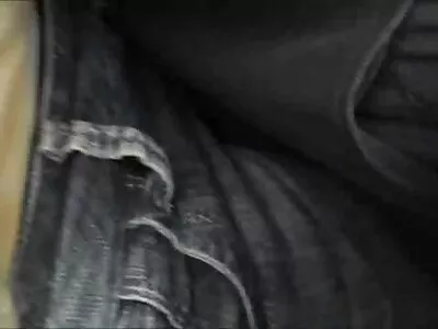 الزوجة تريد مشاهدة سكس عرب نار مترجم الفيديو (إميلي)