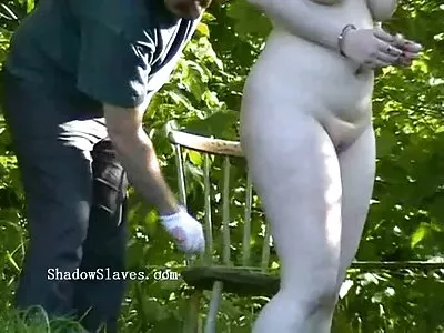 خطوة أمي الملاعين سكس الماني مترجم عربي كعلاج فيديو (هريرة لاتيني)