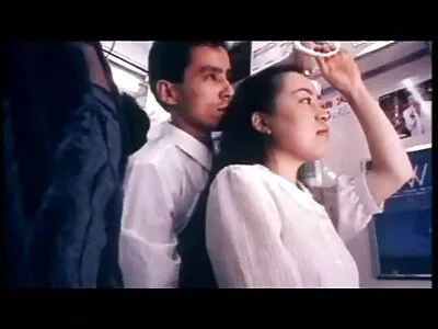 أنت كل ما أريد فيديو (لو لو) سكس نساء مترجم عربي