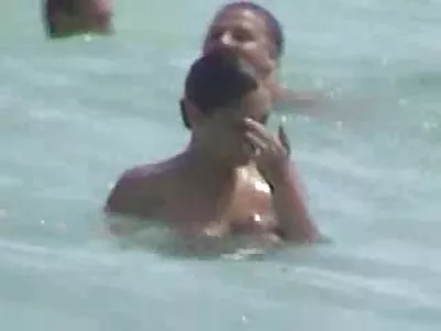 نحن افلام سكس مترجم الاحدث نحب فيديو تايلر (لوسي تايلر)
