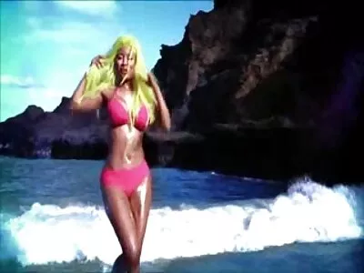 فيديو غنيمة الكراميل (ديانا ديفو ، ليلى سكس مترجم جديد ستورم ، ليلى لي)