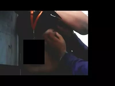 سخيف The سكس اخوات مترجم عربي Floorfellow فيديو (ميلينا ميسون)