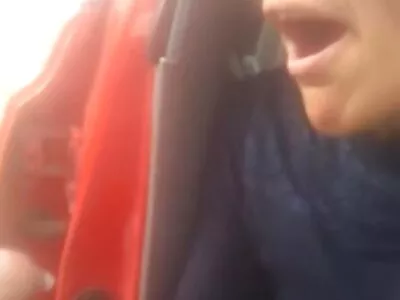قابل والدي! فيديو (مولي سكس عربي مترجم سكس عربي مترجم ماديسون)