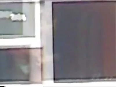 استئجار لها الحمار مع الغرفة فيديو (Petty Cat) مساج سكس مترجم عربي