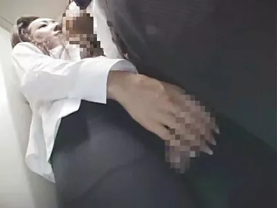 الصفحة سكس مترجم عربي جديد الرئيسية Wrecker3 المشهد 2 فيديو (رايلي ستيل)