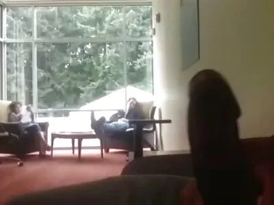 تحب الفيديو بعقب سكس مترجم عربي ام لعق (سامانثا ريان)
