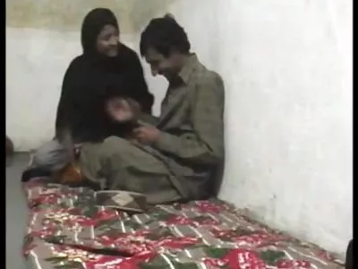 تتبع وتشعر افلام سكس طويله مترجمه عربي بالفيديو (ريكي جونسون ، أليكسيس تاي)