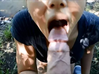 السراويل الضيقة فيلم سكس مترجم بالعربيه ، ضيق كس فيديو شيري السادس
