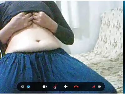 عاملة التنظيف الجديدة سكس افلام سكس عربي واجنبي مترجم تبتلع حمولة! فيديو (صوفيا ليون)