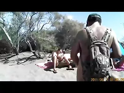 عيد ميلاد ضجيجا فيديو فلم سكس مترجم عربي (تشارلي تشيس)