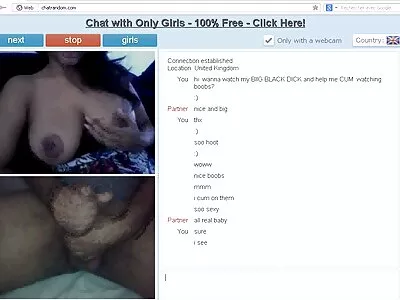 مثير شقراء مارس الجنس المتشددين لفطيرة كريم! سكس زوجه الاب مترجم عربي فيديو (يوم سيينا)