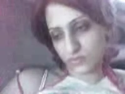 أنا أصرخ ، أنت أفلام سكس مدبلجة للعربية تصرخ فيديو (تشارلي تشيس)