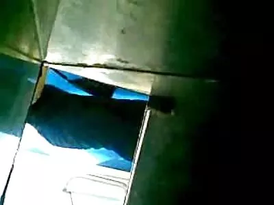 فيديو Big Black Investor (ماندي سكس يوناني مترجم عربي سويت)