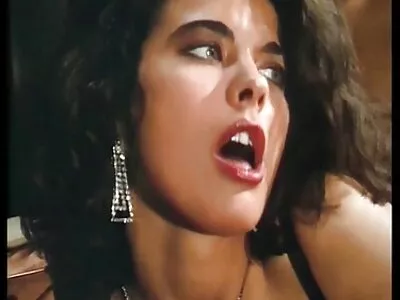 خذها افلام سكس محارم اجنبي مترجم من الفيديو (أنجلينا)