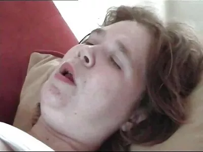فيديو ستايل آسيوي عميق الحلق (جايدن سكس مترجم عربي جامد لي)
