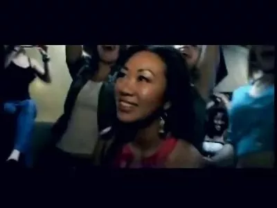 اتينا جميلة مارس الجنس من الصعب! فيديو (فالنتينا مقاطع سكس اجنبي مترجم نابي)
