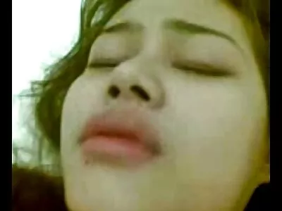 فيديو سكس مترجم احترافي مثير Sixxx (فانيسا سيكسكس)