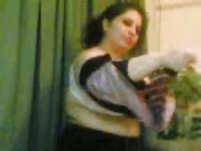 فيديو رائع فيرا (أنجيلا سكس مترجم خليجي كريستال ، مايكل فيغاس ، جايمي لانغفورد)