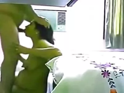 امرأة سمراء صغيرة الهواة تمتص ديك! فيديو (أوستن أوريلي ، اقوى افلام سكس مترجمه تايلور لين ، افا تايلور)