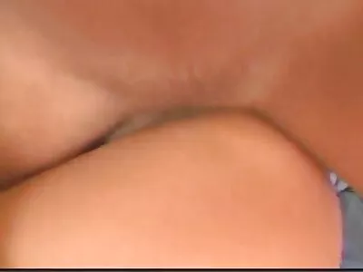 الحمار لأيام! فيديو (نيكي ديلانو بورنو محارم مترجم عربي ، روز)
