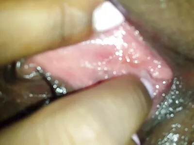 براندي عاد مع حلمته ضخمة !! يكس مترجم عربي فيديو (براندي تالور)