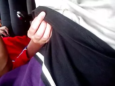 كل شيء عن الفيديو الغنيمة (داني افلام سكس انجليزي مترجم عربي دانيلز)