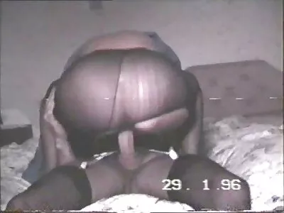 فيديو Book افلام سكس مدبلج عربي And Nookie (جانيسا)