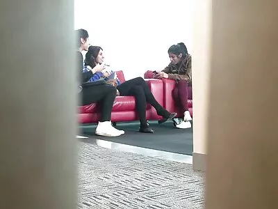 اثنان إلى تانجو سكس مترجم الاحدث فيديو (راندي تانجو)