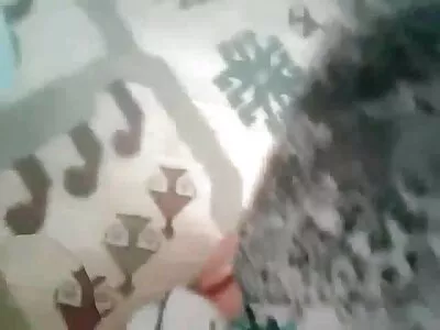 فيديو شقي أثناء شق (بيل بيلي افلام سكس امهات مترجم عربي ، ريو لي)