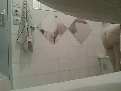 الحدث سكس امريكي مدبلج الرئيسي: صديق أم عدو. فيديو (سافانا ستيرن)