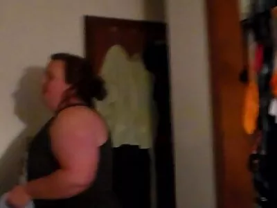 Ava Addams سكس عربي افلام اجنبية & Xander Corvus في أصدقائي أمي الساخنة