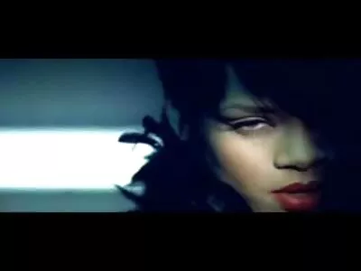 فيديو الأم السيئة (ماكنزي افلام سكس محارم مترجم نار لي)