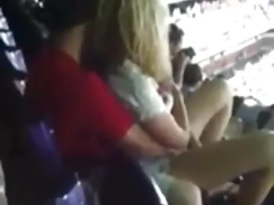 فيديو رقص رقص سكس اجنبي وعربي رقص (Sammie Rhodes ، Samantha Saint ، Melissa Jacobs)