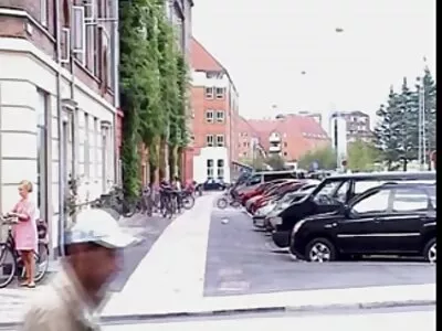 مرسيدس كاريرا ، جوني كاسل في حفلات الزفاف المشاغب سكس مترجم ساخن