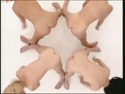أول سكس روسي مترجم عربي فيديو منى منى (منى عازار)
