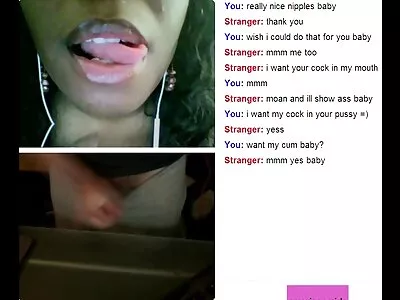 نيكول أنيستون ، جبل داني في نادي افلام سكس اجنبي مترجم للعربية زوجات قذرة