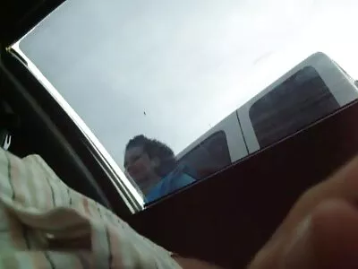One Hell Of A Amateur احترافي سكس مترجم video (Jean Taylor، Gene Taylor)