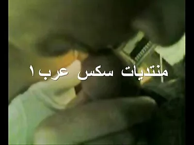ريبيكا ليناريس وجيمس دين في صديقة والدي افضل مقاطع سكس مترجمه الساخنة