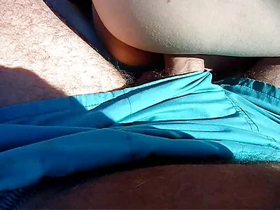 فيديو سكس اجنبي مترجم عربي جديد رضا الجيران (ريجينا رزي)