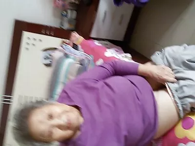 سخيف رايلي ريد أسلوب ديك افلام سكس اجنبي مدبلج طويل!