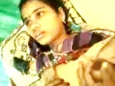 هي ستيلي فيديو سكس عالمي مدبلج قلبك (Keiran Lee ، رايلي ستيل)