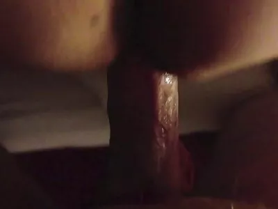 Roxxi في ديكس افلام سكس اجنبى مترجمة مص gloryhole! فيديو (Roxxi Silver)