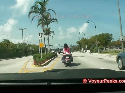 فيديو موقع سكس محارم مترجم عربي التخرج لاي (سيينا ويست)