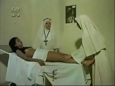 فيديو Ohh افلام جنس مترجم My Eyes (Teamuku)