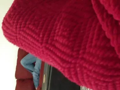 آخر لأول سكس مترجم لغه عربيه مرة لبانغ بروس !! فيديو (شانيل بريستون)