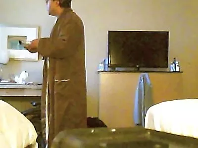 كل فيديو افلام سكس نار مترجم الكبار (ستيفاني ريتشاردز)