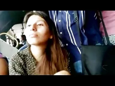 أليسا فرع وكارلو كاريرا افلام سكس عالميه مترجمه في لدي زوجة