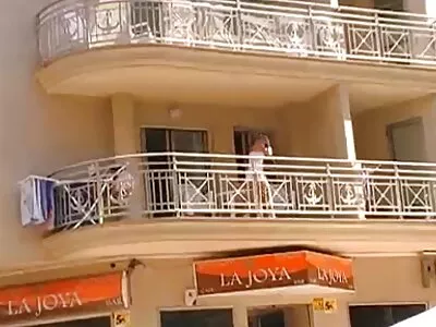 انضم إلى فيديو الحفلة (بريتني سبرينغ) سكس اجنبي مترجم مصري