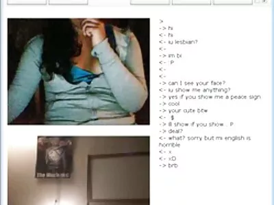 عرض الفيديو العام (Vicky Vixen ، Tayler) سكس مترجم لغه عربيه